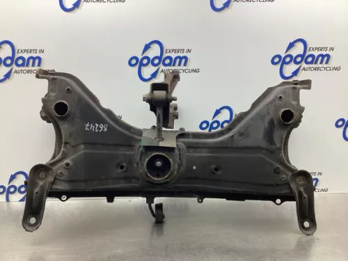 Subframe-7767577 (17564157)
