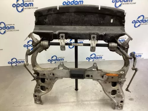 Subframe-6725426 (16947438)