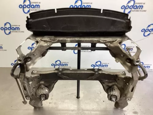 Subframe-6725426 (16947438)