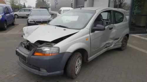 Subframe-7717296