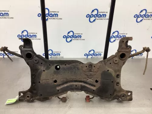Subframe-7842676 (18135883)