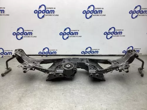 Subframe-8072378 (19575028)