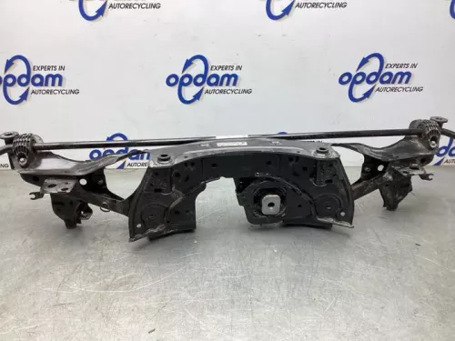 Subframe-8072378 (19575028)
