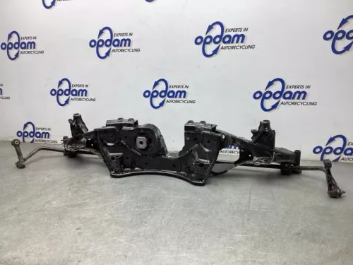 Subframe-8072378