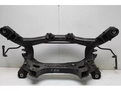 Subframe-7620546