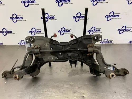 Subframe-8081996
