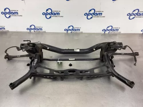 Subframe-7880243 (12177043)
