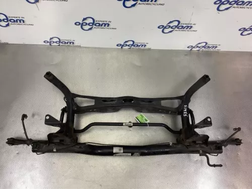 Subframe-7880243 (12177043)