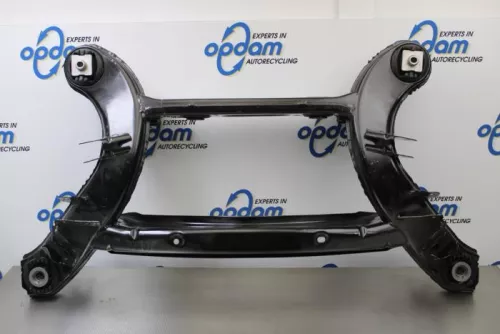 Subframe- (16452206)
