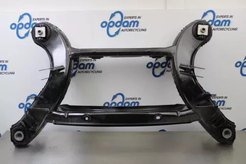 Subframe- (16452206)