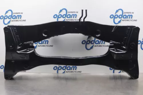 Subframe- (16454543)