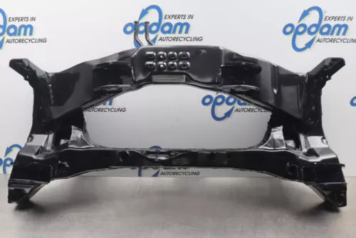 Subframe- (16454543)