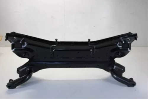 Subframe- (16435479)