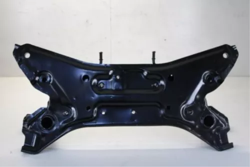 Subframe- (16435479)