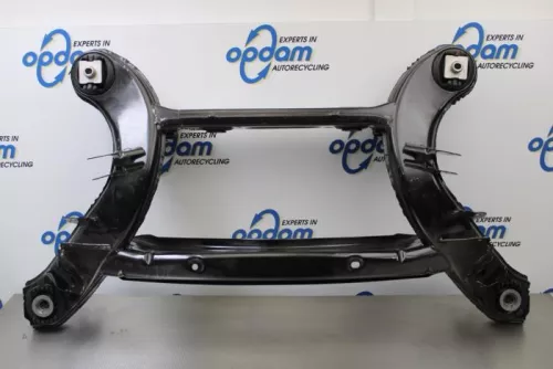 Subframe- (16660168)