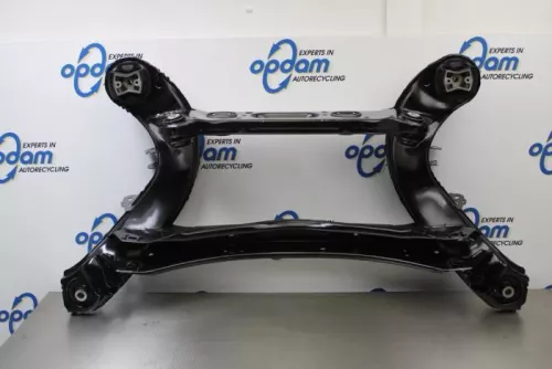 Subframe- (16660168)