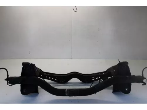 Subframe-7611833 (12801656)