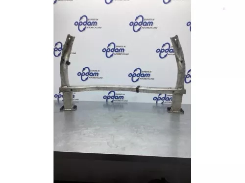 Subframe-6921054 (16939230)