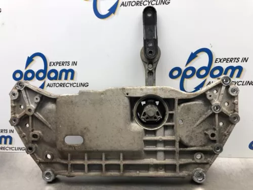 Subframe-7293810 (15825968)