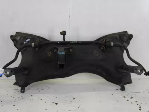 Subframe-7883063 (9713987)