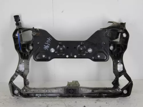 Subframe-7581787 (6073134)