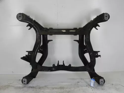 Subframe-7612265 (8194326)