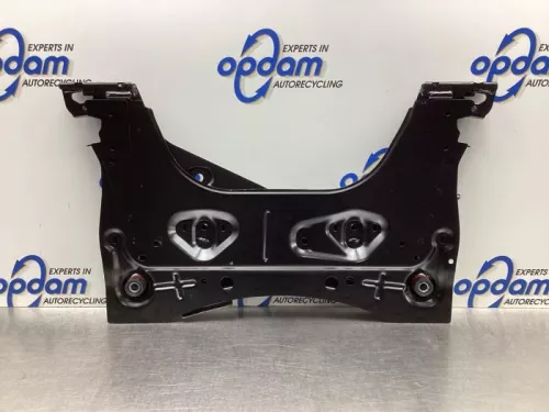 Subframe- (19256504)