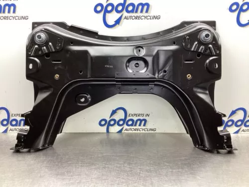Subframe- (19256504)