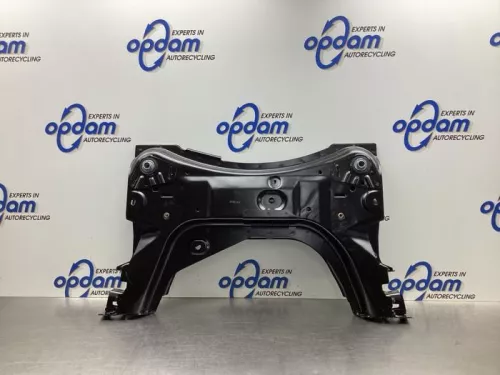 Subframe- (19256504)