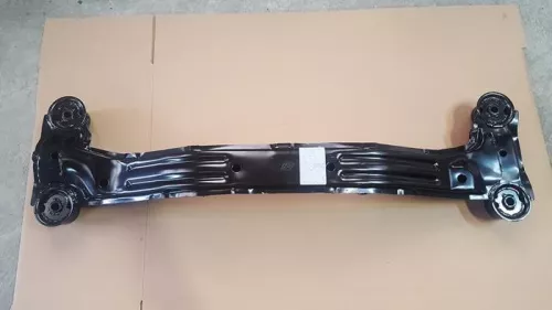 Subframe-