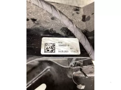 Subframe-8049448 (19556558)