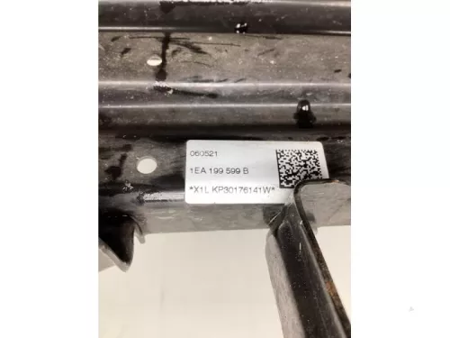 Subframe-8049448 (19556558)