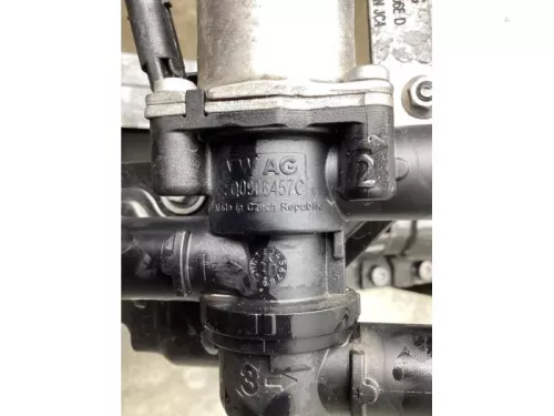 Subframe-8049448 (19556558)