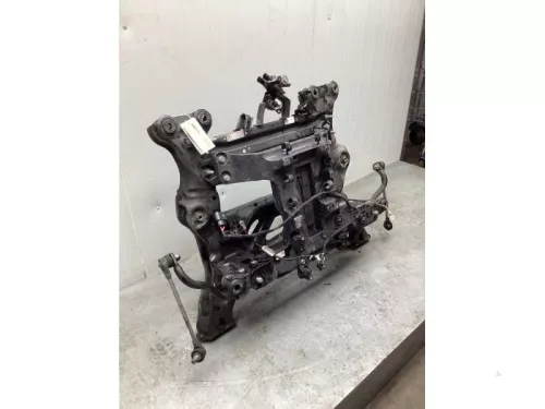 Subframe-8049448 (19556558)