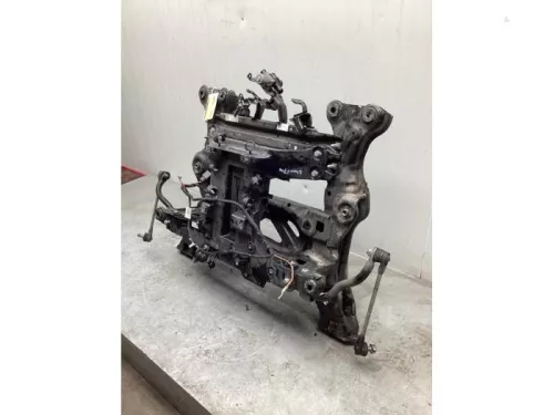 Subframe-8049448 (19556558)