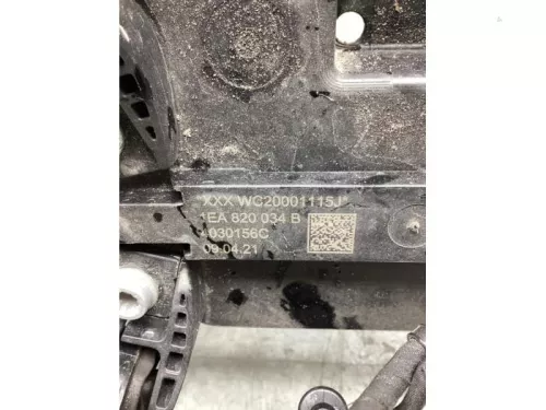 Subframe-8049448 (19556558)