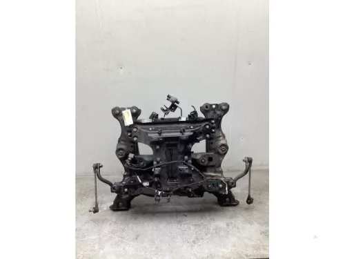 Subframe-8049448 (19556558)