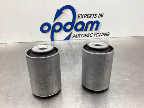 Subframe- (16454517)