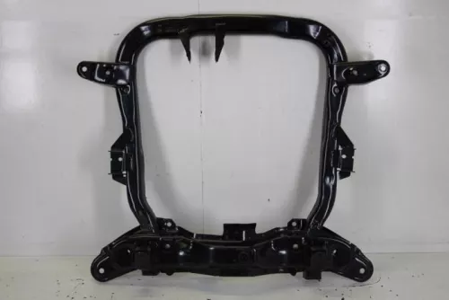 Subframe-