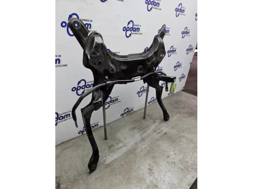 Subframe-8291803 (22371032)