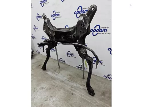 Subframe-8291803 (22371032)