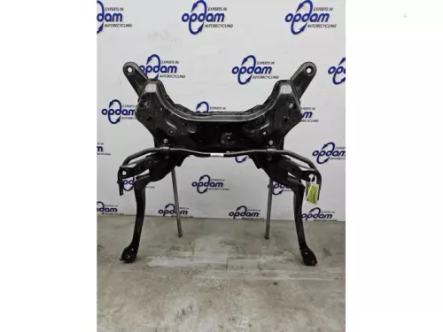 Subframe-8291803 (22371032)