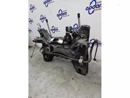 Subframe-8177086 (22082798)