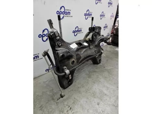 Subframe-8177086 (22082798)