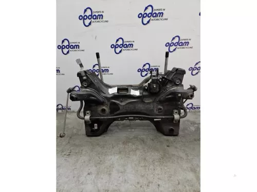 Subframe-8177086 (22082798)