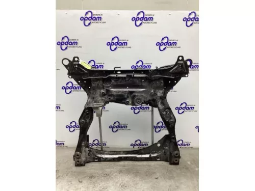 Subframe-8137498 (21792016)