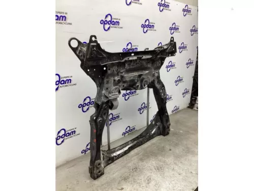 Subframe-8137498 (21792016)