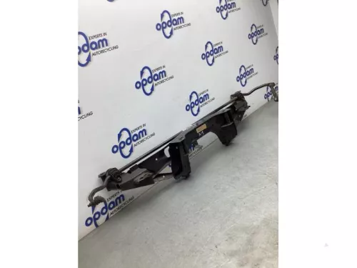Subframe-8093675 (21488110)