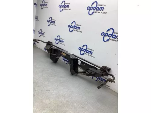 Subframe-8093675 (21488110)