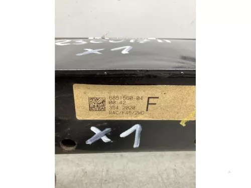 Subframe-8093675 (21488110)
